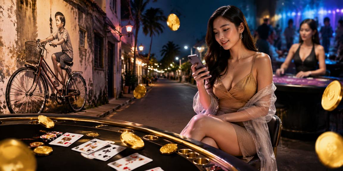 ali88win slot feature Super