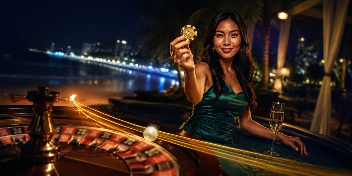 ali88win Buka Pintu Fortress di ali88win